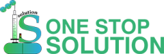 One Stop Solution